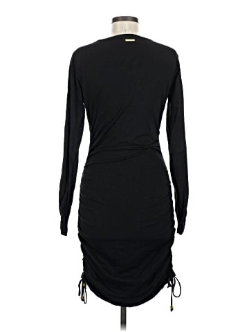 MICHAEL Michael Kors Casual Dress (view 2)