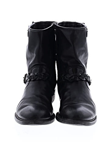 Paul Green Ankle Boots (view 2)