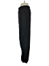 Paskho Solid Black Track Pants Size S - photo 5