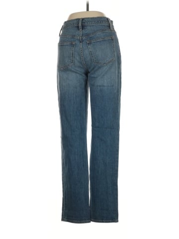 Vince. Jeans (view 2)