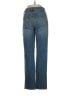 Vince. Blue Jeans Size 25 waist - photo 2