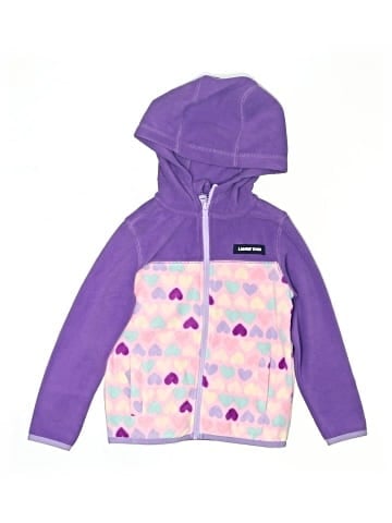Lands' End Jacket (view 1)