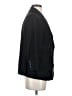 Studio by Torrid Black Blazer Size (00) - photo 4