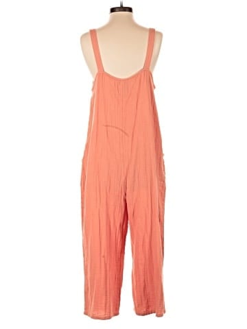 Sonoma Goods for Life Jumpsuit (view 2)