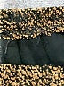 Unbranded Tweed Brown Casual Pants Size L (estimated) - photo 7