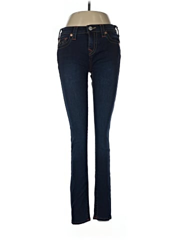 True Religion Jeans (view 1)