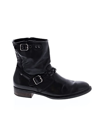 Paul Green Ankle Boots (view 1)