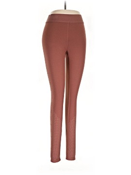 Lululemon Athletica Active Pants (view 1)