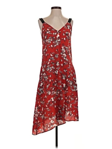 Rag & Bone Casual Dress (view 1)