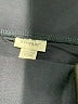Avenue Blue Active Pants Size 14 Plus - photo 7