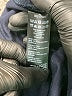 Avenue Blue Active Pants Size 14 Plus - photo 8