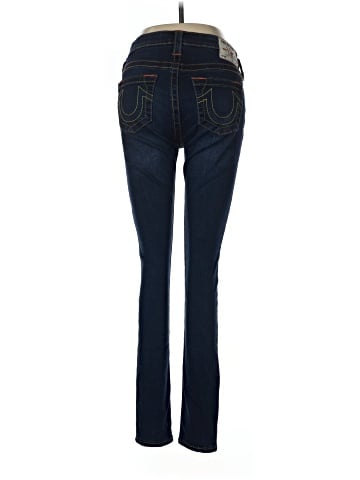 True Religion Jeans (view 2)