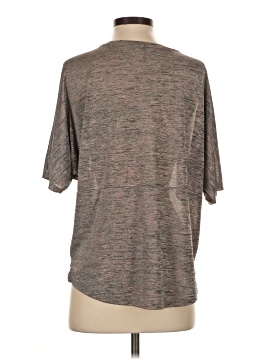 By Anthropologie Short Sleeve Top (view 2)