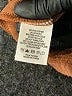 Simply Southern Brown Coat Size S - photo 7