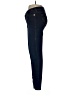 True Religion Hearts Blue Jeans Size 29 waist - photo 5