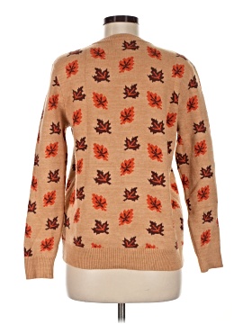 Unbranded Pullover Sweater (view 2)