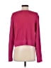 J.Crew Pink Cardigan Size XXS - photo 2