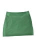 Athleta Solid Green Active Skort Size 6 - photo 1