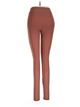 Lululemon Athletica Active Pants (view 2)
