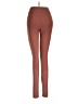 Lululemon Athletica Brown Active Pants Size 6 - photo 2