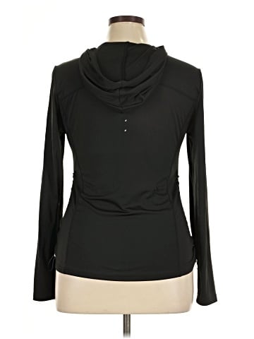 Bearpaw Long Sleeve T-Shirt (view 2)
