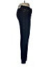 True Religion Hearts Blue Jeans Size 29 waist - photo 4