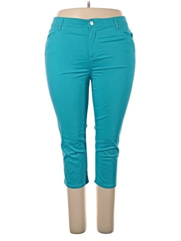 Chico's Jeggings (view 1)
