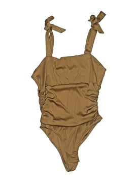 Kit And Sky Bodysuit (view 1)