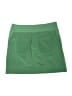 Athleta Solid Green Active Skort Size 6 - photo 2