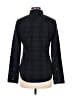 J.Crew Argyle Black Long Sleeve Button-Down Shirt Size 8 - photo 2