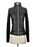 GG Blue Black Jacket Size S - photo 1