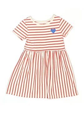 Cat & Jack Dress