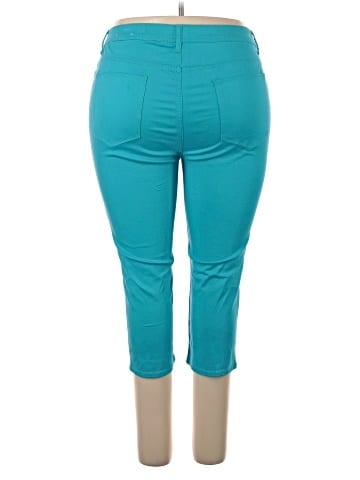 Chico's Jeggings (view 2)