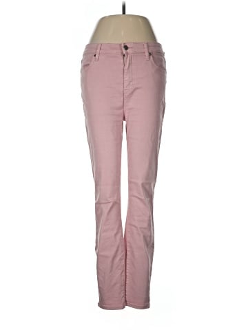 Buffalo by David Bitton Casual Pants (view 1)