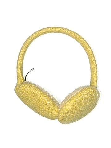 J.Crew Factory Store Ear Muffs (view 1)