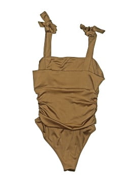 Kit And Sky Bodysuit (view 2)