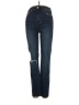 Pistola Blue Jeans Size 26 waist - photo 1