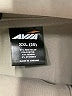 Avia Tan Pullover Sweater Size 20 - photo 7