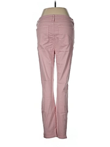 Buffalo by David Bitton Casual Pants (view 2)