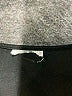 Unbranded Ivory Sleeveless Top Size L - photo 7