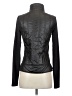 GG Blue Black Jacket Size S - photo 2