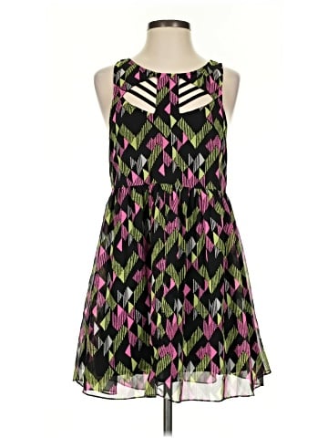 French Connection Casual Dress (view 1)