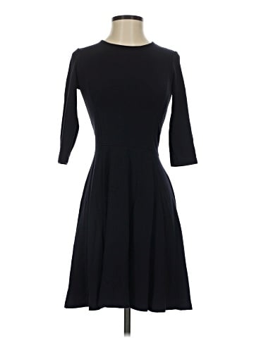 Lark & Ro Cocktail Dress (view 1)