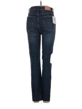 Pistola Jeans (view 2)