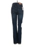 Pistola Blue Jeans Size 26 waist - photo 2