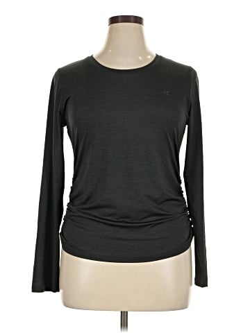 Aeropostale Long Sleeve T-Shirt (view 1)