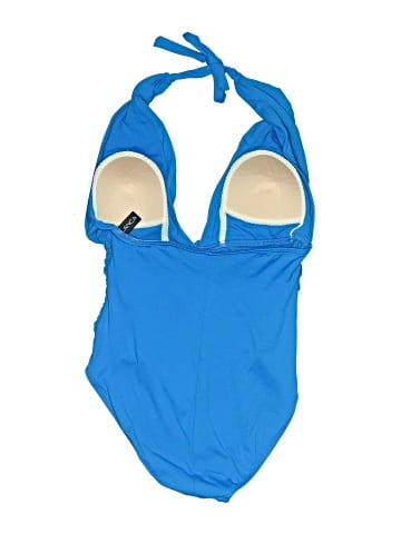 La Blanca One Piece Swimsuit (view 2)