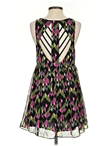 French Connection Casual Dress (view 2)
