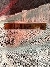 Belldini 100% Acrylic Ivory Cardigan Size M - photo 7
