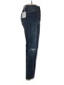 Pistola Blue Jeans Size 26 waist - photo 4